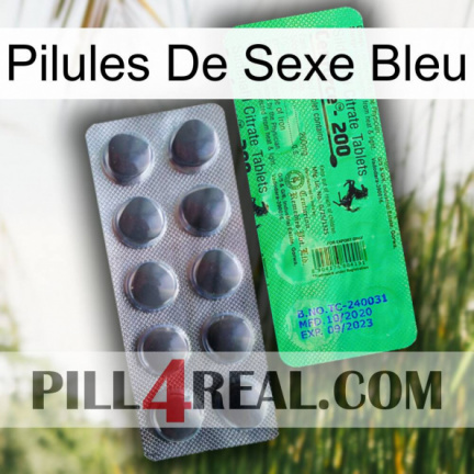 Blue Sex Pills new04